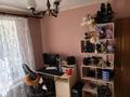 3-комнатная квартира · 58.6 м² · 5/5 этаж, мкр Михайловка , Касыма Аманжолова 43 — магазин школьник за 25 млн ₸ в Караганде, Казыбек би р-н — фото 6