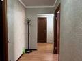2-комнатная квартира · 52 м² · 2/9 этаж, Актобе, улица Нагашбай Шайкенова, 21 за 160 000 ₸ — фото 9