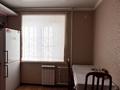2-комнатная квартира · 52 м² · 2/9 этаж, Актобе, улица Нагашбай Шайкенова, 21 за 160 000 ₸ — фото 6
