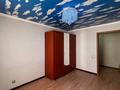 2-комнатная квартира · 52 м² · 2/9 этаж, Актобе, улица Нагашбай Шайкенова, 21 за 160 000 ₸ — фото 7
