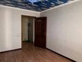 2-комнатная квартира · 52 м² · 2/9 этаж, Актобе, улица Нагашбай Шайкенова, 21 за 160 000 ₸ — фото 8