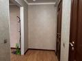 2-комнатная квартира · 52 м² · 2/9 этаж, Актобе, улица Нагашбай Шайкенова, 21 за 160 000 ₸ — фото 12