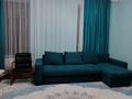 Часть дома · 2 комнаты · 70 м² · 6 сот., Абылай хан 98 — Жд Вокзал за 10.5 млн ₸ в Туркестане