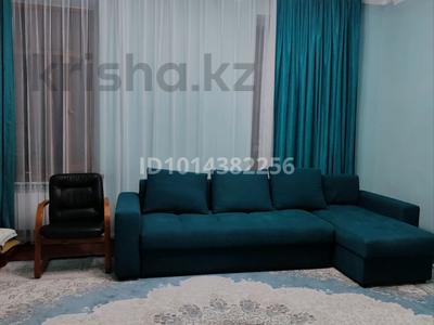 Часть дома · 2 комнаты · 70 м² · 6 сот., Абылай хан 98 — Жд Вокзал за 10.5 млн ₸ в Туркестане