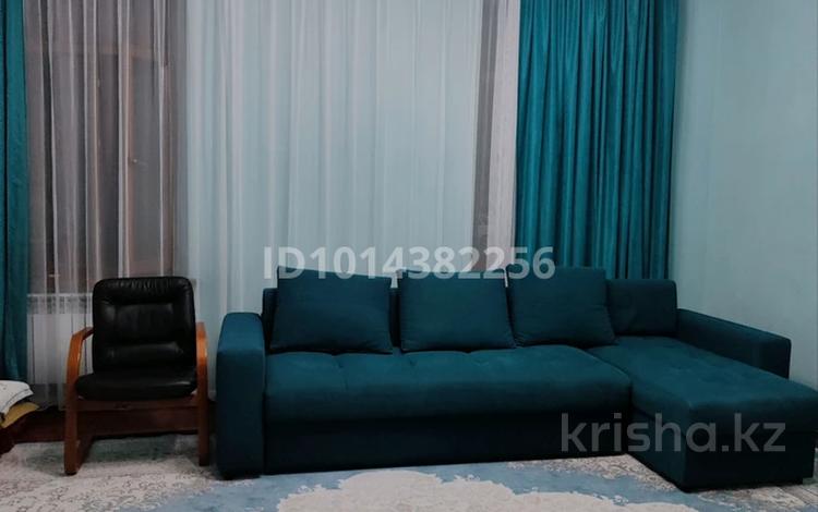 Часть дома · 2 комнаты · 70 м² · 6 сот., Абылай хан 98 — Жд Вокзал за 10.5 млн ₸ в Туркестане — фото 2