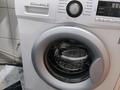 Часть дома · 2 комнаты · 70 м² · 6 сот., Абылай хан 98 — Жд Вокзал за 10.5 млн ₸ в Туркестане — фото 11