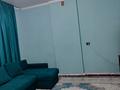 Часть дома · 2 комнаты · 70 м² · 6 сот., Абылай хан 98 — Жд Вокзал за 10.5 млн ₸ в Туркестане — фото 4