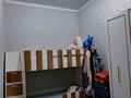 Часть дома · 2 комнаты · 70 м² · 6 сот., Абылай хан 98 — Жд Вокзал за 10.5 млн ₸ в Туркестане — фото 5