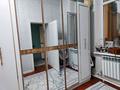 Часть дома · 2 комнаты · 70 м² · 6 сот., Абылай хан 98 — Жд Вокзал за 10.5 млн ₸ в Туркестане — фото 6