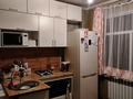 Часть дома · 2 комнаты · 70 м² · 6 сот., Абылай хан 98 — Жд Вокзал за 10.5 млн ₸ в Туркестане — фото 7