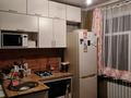 Часть дома · 2 комнаты · 70 м² · 6 сот., Абылай хан 98 — Жд Вокзал за 10.5 млн ₸ в Туркестане — фото 8