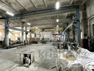 Склады · 845 м² за 100 млн 〒 в Усть-Каменогорске