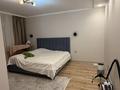 3-комнатная квартира · 100 м² · 7/8 этаж, Ф. Онгарсынова 6 — Фариза Онгарсынова за 70 млн ₸ в Астане, Есильский р-н — фото 2