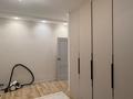 3-комнатная квартира · 100 м² · 7/8 этаж, Ф. Онгарсынова 6 — Фариза Онгарсынова за 70 млн ₸ в Астане, Есильский р-н — фото 3
