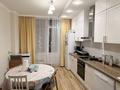 3-комнатная квартира · 100 м² · 7/8 этаж, Ф. Онгарсынова 6 — Фариза Онгарсынова за 70 млн ₸ в Астане, Есильский р-н — фото 5