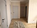 3-комнатная квартира · 100 м² · 7/8 этаж, Ф. Онгарсынова 6 — Фариза Онгарсынова за 70 млн ₸ в Астане, Есильский р-н — фото 6