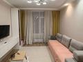 3-комнатная квартира · 100 м² · 7/8 этаж, Ф. Онгарсынова 6 — Фариза Онгарсынова за 70 млн ₸ в Астане, Есильский р-н
