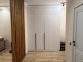 3-комнатная квартира · 100 м² · 7/8 этаж, Ф. Онгарсынова 6 — Фариза Онгарсынова за 70 млн ₸ в Астане, Есильский р-н — фото 7