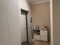 3-комнатная квартира · 100 м² · 7/8 этаж, Ф. Онгарсынова 6 — Фариза Онгарсынова за 70 млн ₸ в Астане, Есильский р-н — фото 8