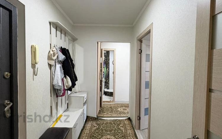 2-комнатная квартира · 52.8 м² · 4/9 этаж, Есет батыра за 15.5 млн ₸ в Актобе — фото 7
