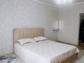 1-комнатная квартира · 48 м² · 9/12 этаж, Тамерлановское шоссе 1 А за 160 000 〒 в Шымкенте, Абайский р-н — фото 3