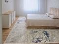 1-комнатная квартира · 48 м² · 9/12 этаж, Тамерлановское шоссе 1 А за 160 000 〒 в Шымкенте, Абайский р-н — фото 2