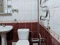 1-комнатная квартира · 48 м² · 9/12 этаж, Тамерлановское шоссе 1 А за 160 000 〒 в Шымкенте, Абайский р-н — фото 9