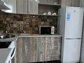 1-комнатная квартира · 48 м² · 9/12 этаж, Тамерлановское шоссе 1 А за 160 000 〒 в Шымкенте, Абайский р-н — фото 7