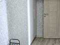 1-комнатная квартира · 48 м² · 9/12 этаж, Тамерлановское шоссе 1 А за 160 000 〒 в Шымкенте, Абайский р-н — фото 12
