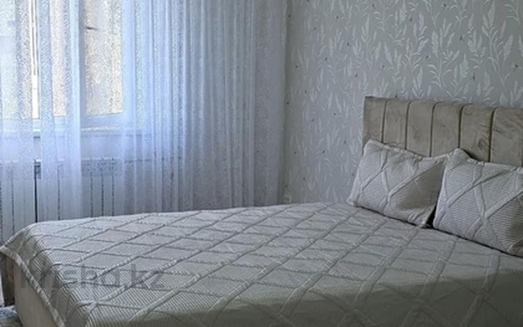 1-комнатная квартира · 48 м² · 9/12 этаж, Тамерлановское шоссе 1 А за 160 000 〒 в Шымкенте, Абайский р-н — фото 33