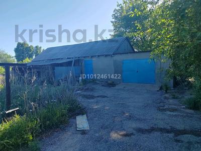 Жеке үй · 4 бөлме · 90 м² · 30 жүзд., Қобда, Карасай батыра 2 — Светофора, бағасы: 8 млн ₸ в Актюбинской обл., Хобда