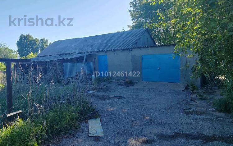Жеке үй · 4 бөлме · 90 м² · 30 жүзд., Қобда, Карасай батыра 2 — Светофора, бағасы: 8 млн ₸ в Актюбинской обл., Хобда — фото 2