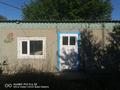 Жеке үй · 4 бөлме · 90 м² · 30 жүзд., Қобда, Карасай батыра 2 — Светофора, бағасы: 8 млн ₸ в Актюбинской обл., Хобда — фото 6