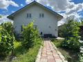 Отдельный дом · 5 комнат · 200 м² · 12 сот., мкр Мунайшы, С.о.строитель 73 за 55 млн ₸ в Атырау