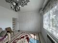 Отдельный дом · 5 комнат · 200 м² · 12 сот., мкр Мунайшы, С.о.строитель 73 за 55 млн ₸ в Атырау — фото 11