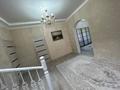 Отдельный дом · 5 комнат · 200 м² · 12 сот., мкр Мунайшы, С.о.строитель 73 за 55 млн ₸ в Атырау — фото 14