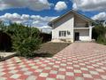 Отдельный дом · 5 комнат · 200 м² · 12 сот., мкр Мунайшы, С.о.строитель 73 за 55 млн ₸ в Атырау — фото 2