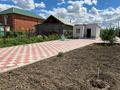 Отдельный дом · 5 комнат · 200 м² · 12 сот., мкр Мунайшы, С.о.строитель 73 за 55 млн ₸ в Атырау — фото 4