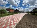 Отдельный дом · 5 комнат · 200 м² · 12 сот., мкр Мунайшы, С.о.строитель 73 за 55 млн ₸ в Атырау — фото 5