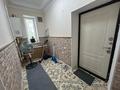 Отдельный дом · 5 комнат · 200 м² · 12 сот., мкр Мунайшы, С.о.строитель 73 за 55 млн ₸ в Атырау — фото 9