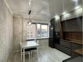 2-комнатная квартира · 65 м² · 9/9 этаж, Ауельбекова 41 а — Ауельбекова -Кенесары за 360 000 ₸ в Кокшетау