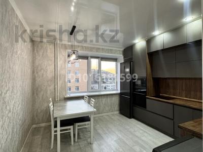 2-комнатная квартира · 65 м² · 9/9 этаж, Ауельбекова 41 а — Ауельбекова -Кенесары за 360 000 ₸ в Кокшетау