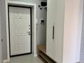 2-комнатная квартира · 65 м² · 9/9 этаж, Ауельбекова 41 а — Ауельбекова -Кенесары за 360 000 ₸ в Кокшетау — фото 12