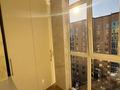 2-комнатная квартира · 65 м² · 9/9 этаж, Ауельбекова 41 а — Ауельбекова -Кенесары за 360 000 ₸ в Кокшетау — фото 16