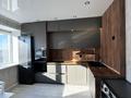 2-комнатная квартира · 65 м² · 9/9 этаж, Ауельбекова 41 а — Ауельбекова -Кенесары за 360 000 ₸ в Кокшетау — фото 19