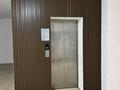 2-комнатная квартира · 65 м² · 9/9 этаж, Ауельбекова 41 а — Ауельбекова -Кенесары за 360 000 ₸ в Кокшетау — фото 21