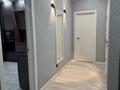 2-комнатная квартира · 65 м² · 9/9 этаж, Ауельбекова 41 а — Ауельбекова -Кенесары за 360 000 ₸ в Кокшетау — фото 25