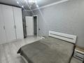 2-комнатная квартира · 65 м² · 9/9 этаж, Ауельбекова 41 а — Ауельбекова -Кенесары за 360 000 ₸ в Кокшетау — фото 6