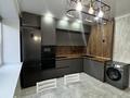 2-комнатная квартира · 65 м² · 9/9 этаж, Ауельбекова 41 а — Ауельбекова -Кенесары за 360 000 ₸ в Кокшетау — фото 3