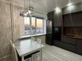 2-комнатная квартира · 65 м² · 9/9 этаж, Ауельбекова 41 а — Ауельбекова -Кенесары за 360 000 ₸ в Кокшетау — фото 4